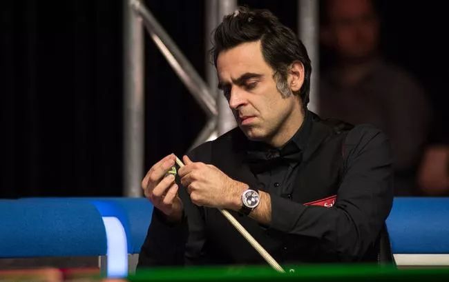 对比赛节奏 对比赛节奏