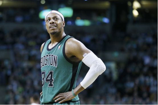 续进入球场 续进入球场