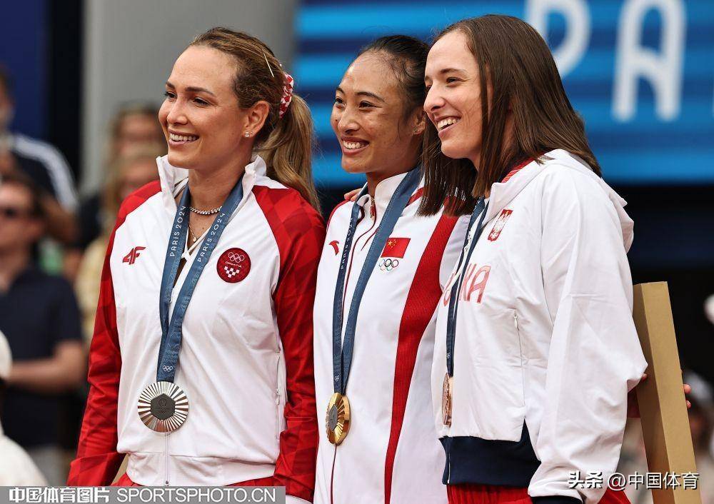 借灵活的战 借灵活的战