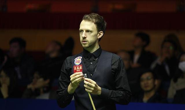 绝对核心 绝对核心