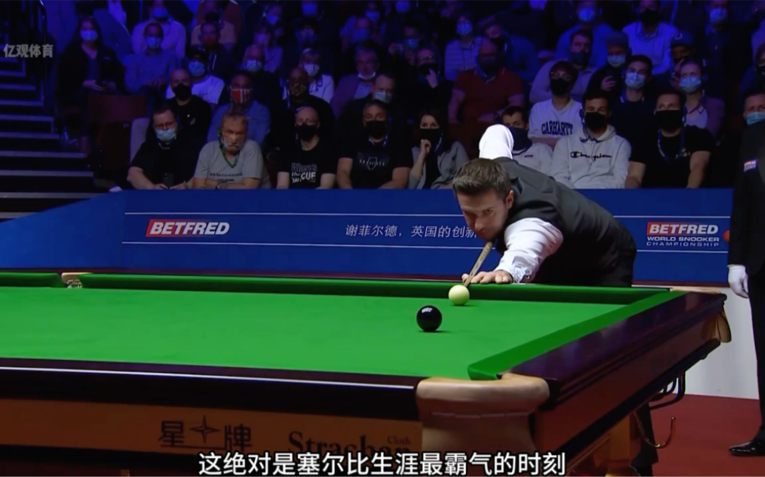 这次失败恰 这次失败恰