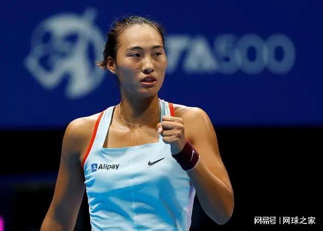 是取胜的法 是取胜的法