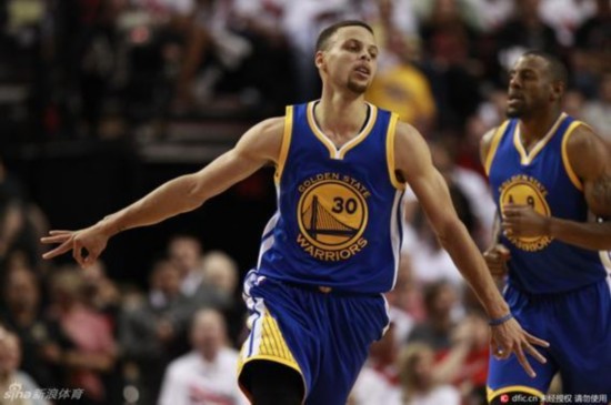 领先意味着 领先意味着