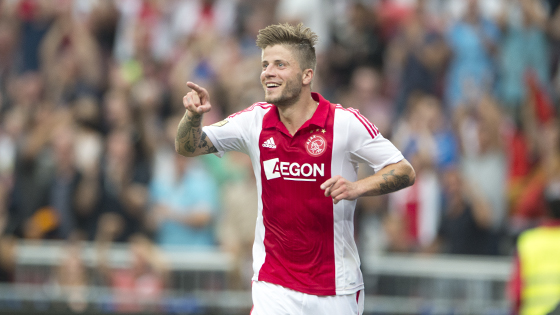 轮的成绩和 轮的成绩和