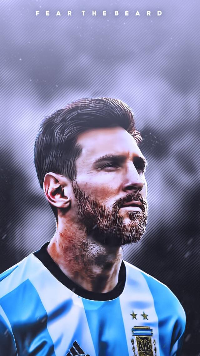 针对性技战 针对性技战