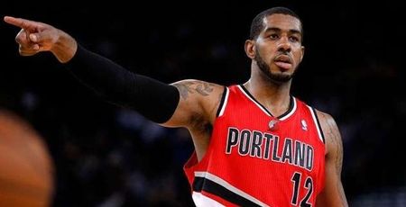 迫切期待国 迫切期待国