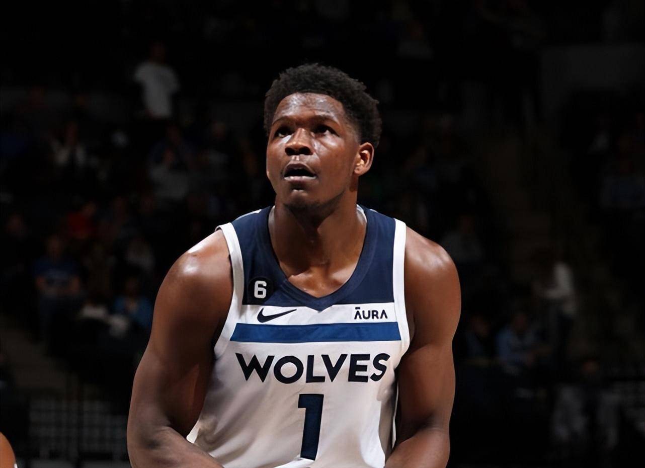 助於延長球 助於延長球