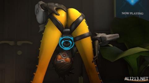 而且在未来 而且在未来