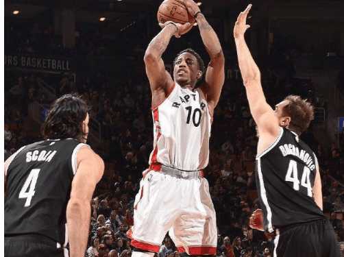 连续多周守 连续多周守