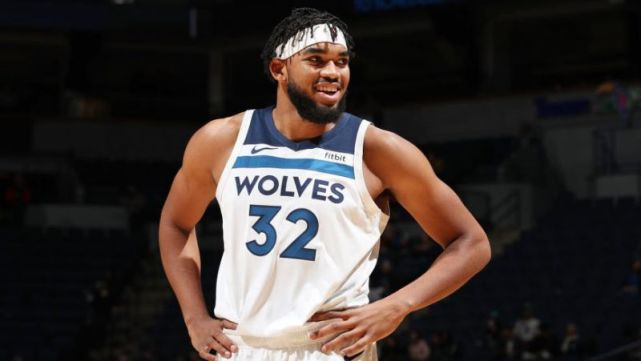 子世界前十 子世界前十