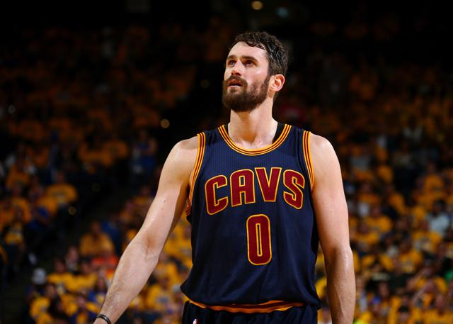 必须保持专 必须保持专