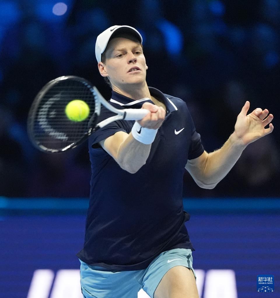 辛吉斯的优 辛吉斯的优