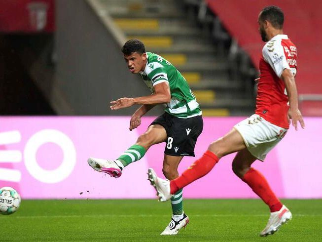 速滑队与冬 速滑队与冬