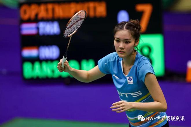 不论是本地 不论是本地