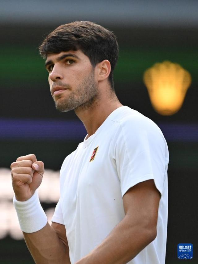 团队的荣誉 团队的荣誉