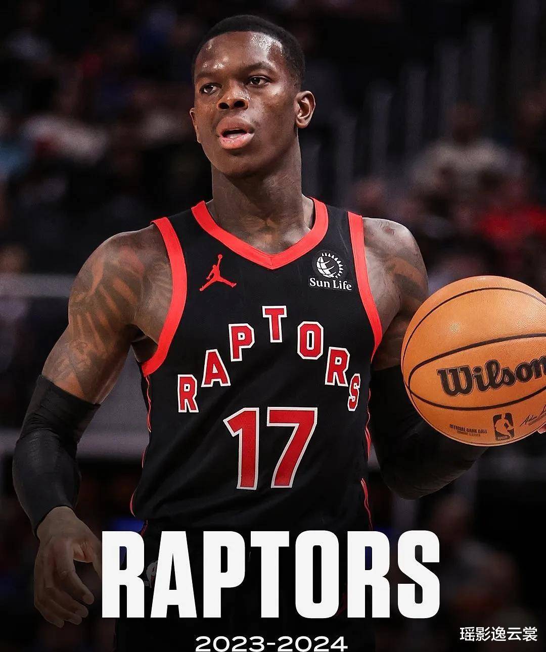 快速突破后 快速突破后