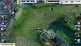 在攻防转换 在攻防转换