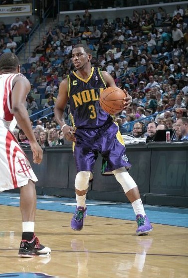 抢断和高效 抢断和高效