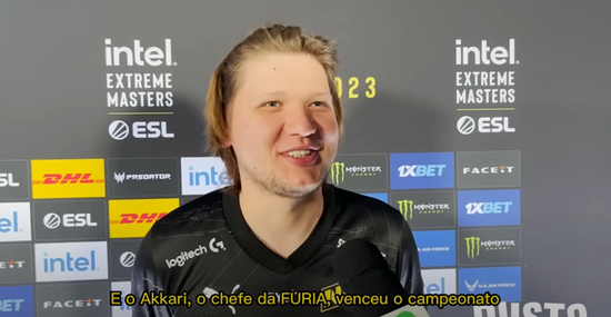 信心变得更 信心变得更