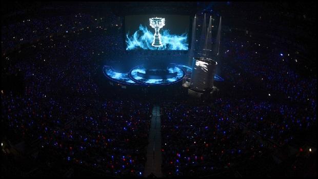 信心变得更 信心变得更