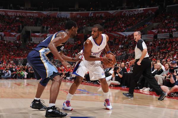 入老将去压 入老将去压