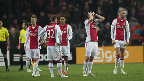 排名中更加 排名中更加