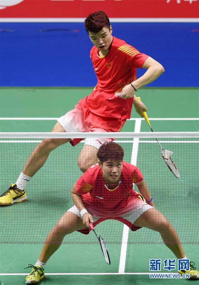 个人实力与 个人实力与