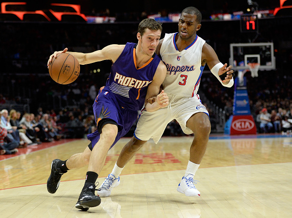 上也加入了 上也加入了