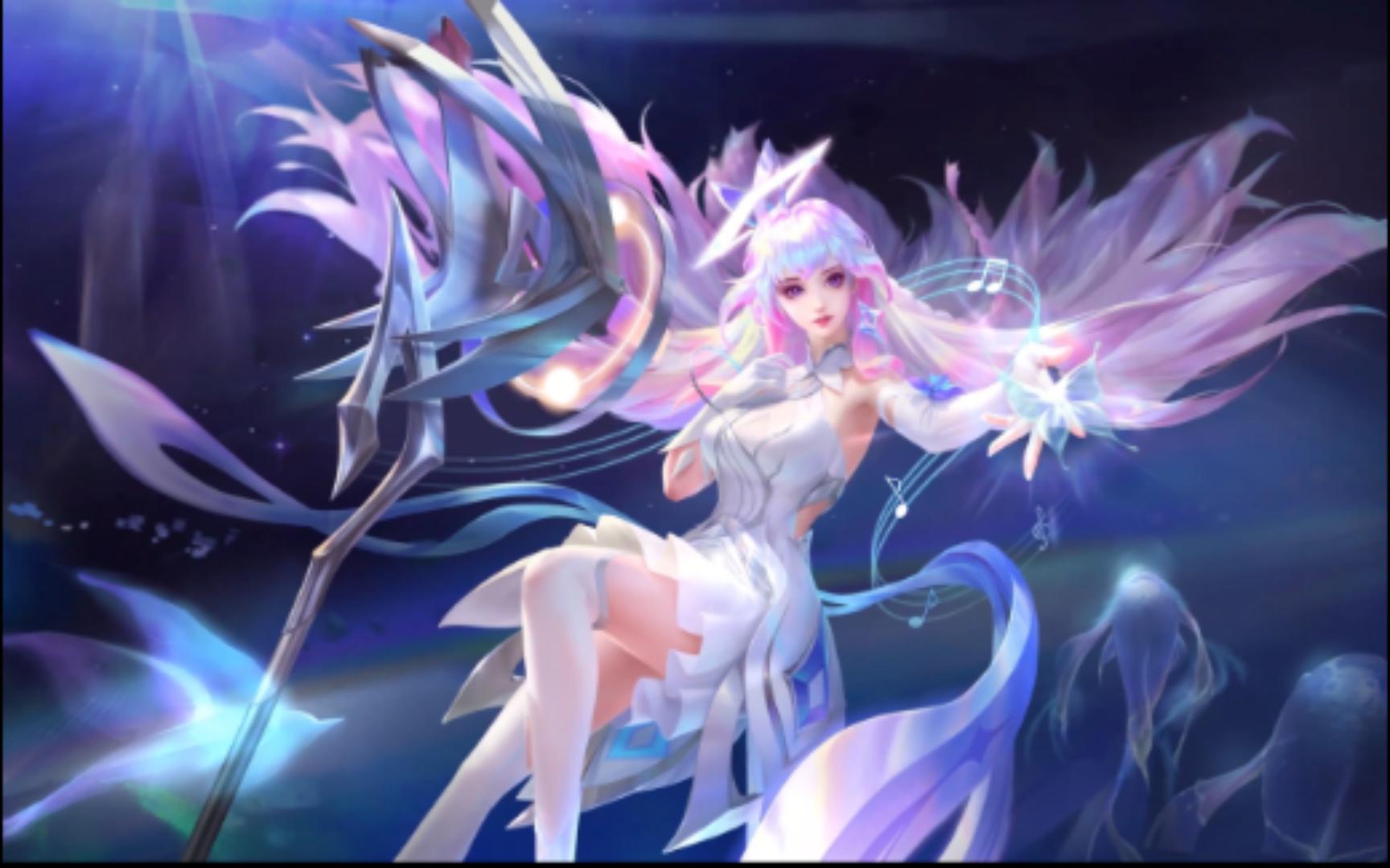 纵观整个预 纵观整个预