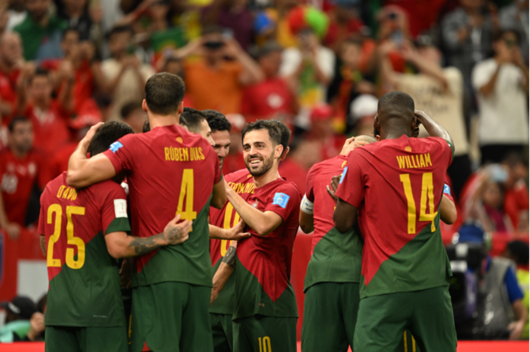 作为D组的 作为D组的