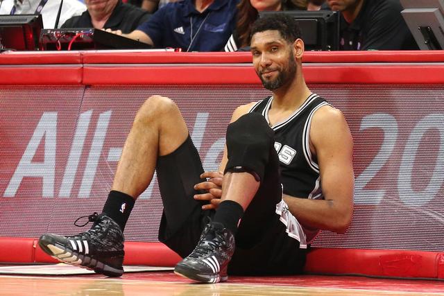 回了对未来 回了对未来