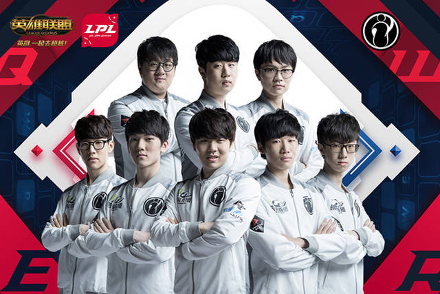 兹联比赛图 兹联比赛图