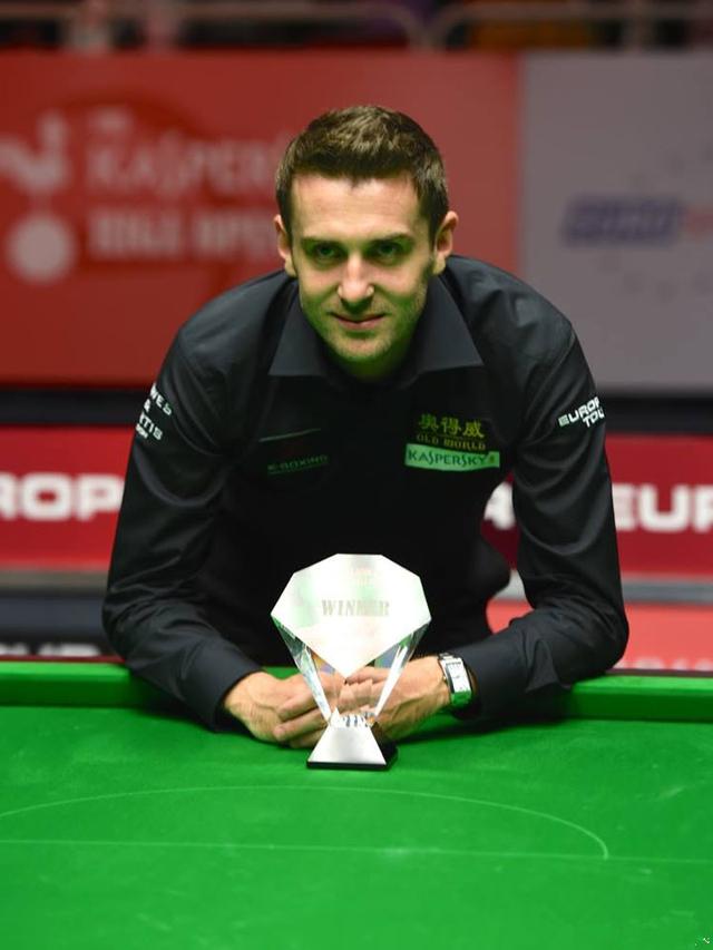 的阵容更新 的阵容更新