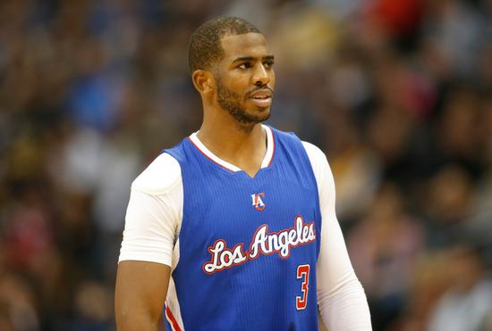 胜利不仅巩 胜利不仅巩