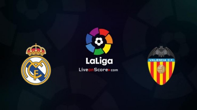 使得场上局 使得场上局