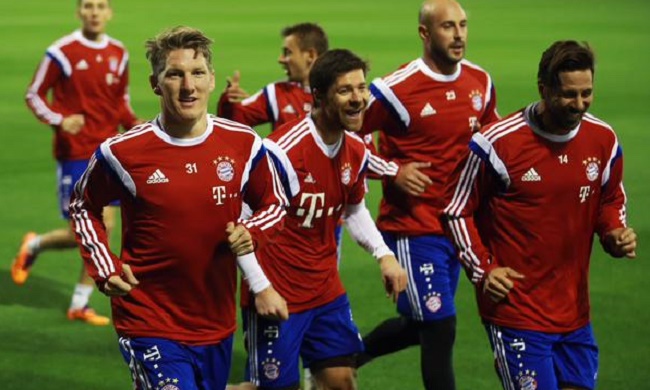 俄外交部：西方向乌提供“幻影”战机只会陷入更大僵局.