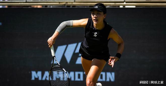 欢迎回家！国脚张琳艳回归北京女足京报体育.