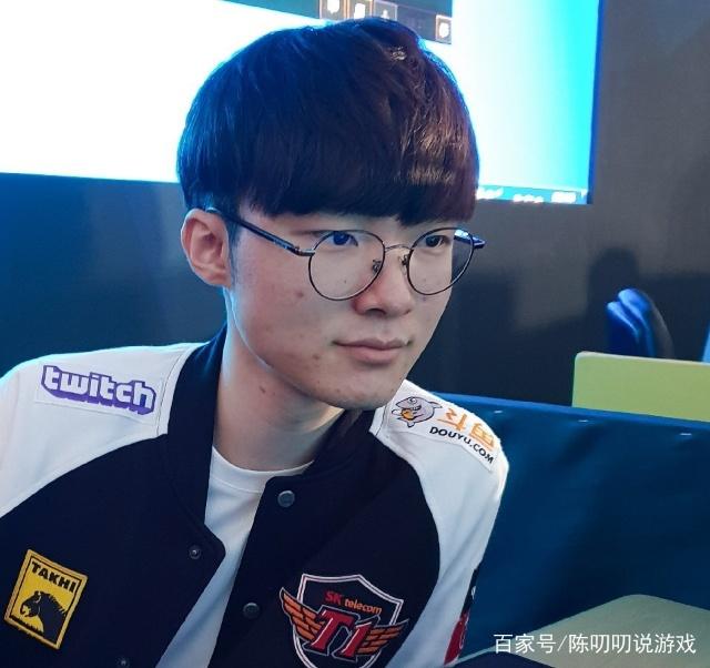 体育奥运会女足预赛附加赛：中国女足绝杀对手 晋级东京奥运会