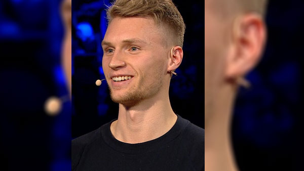 [亚冬会]韩雨／王智宇无缘冰壶混双决赛.