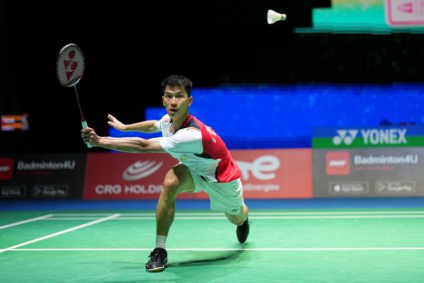 [亚冬会]韩雨／王智宇无缘冰壶混双决赛.