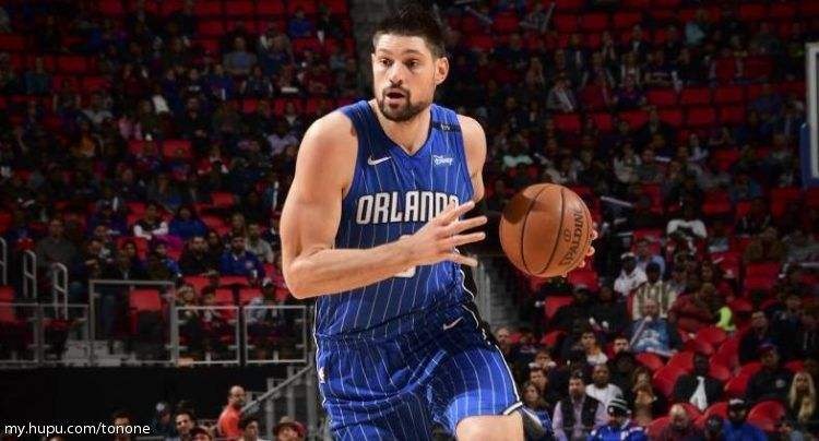 赚麻了！法兰克福在6年内凭借出售中锋净赚3.45亿欧