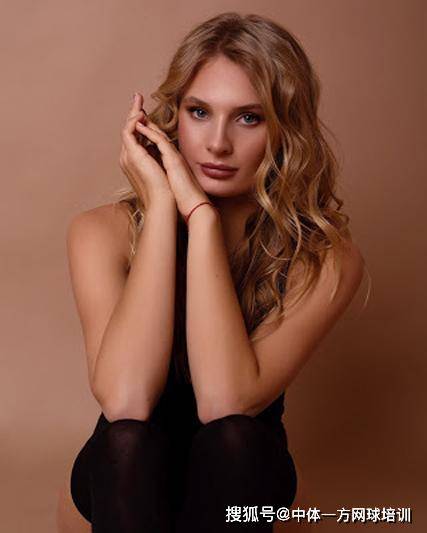 迪巴拉的去 迪巴拉的去