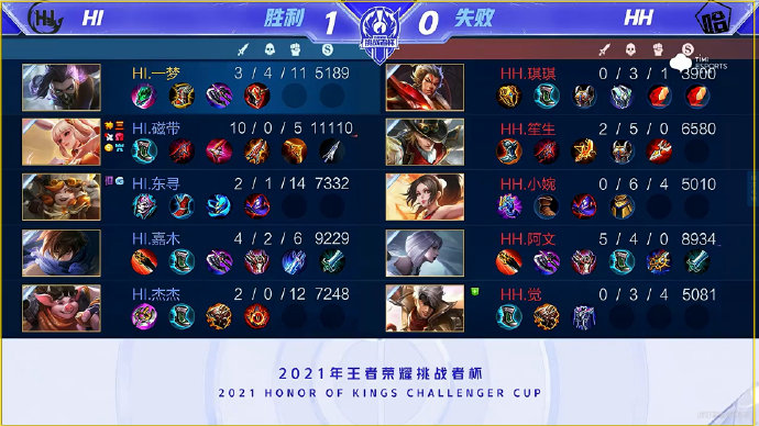 攻击手阿里 攻击手阿里