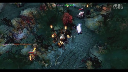 为中国体育 为中国体育