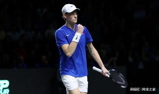 力和敢打敢 力和敢打敢