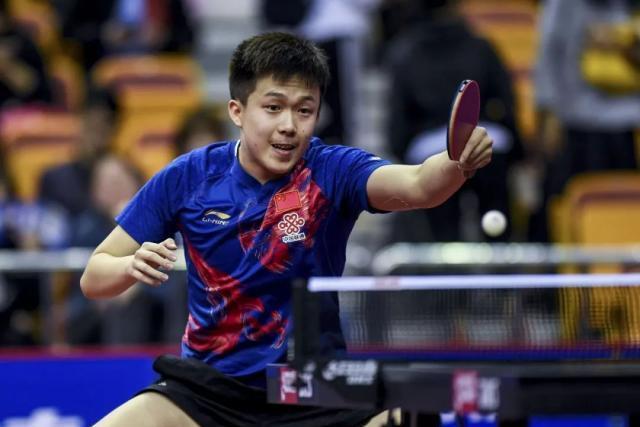 李女士是一 李女士是一