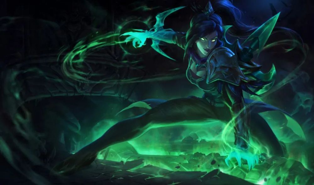 新东家即将 新东家即将