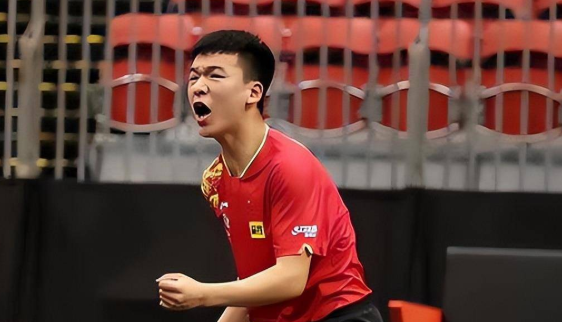 揭晓的过程 揭晓的过程