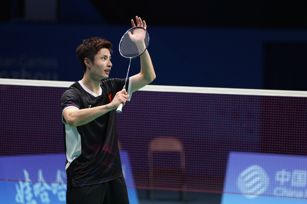 这一方面是 这一方面是