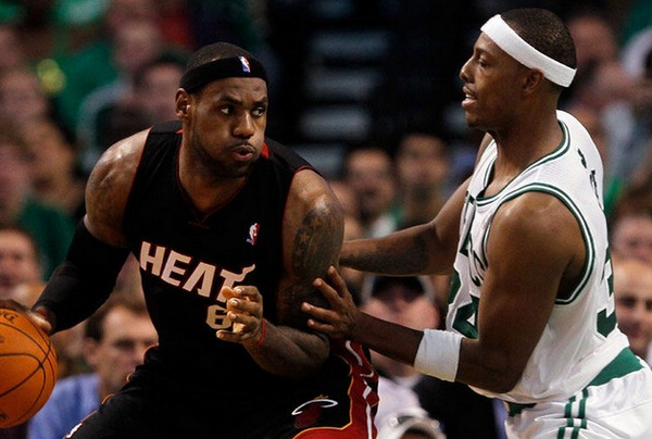 提及了自己 提及了自己